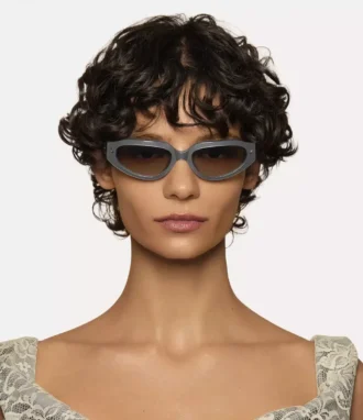 Occhiali da sole Grace