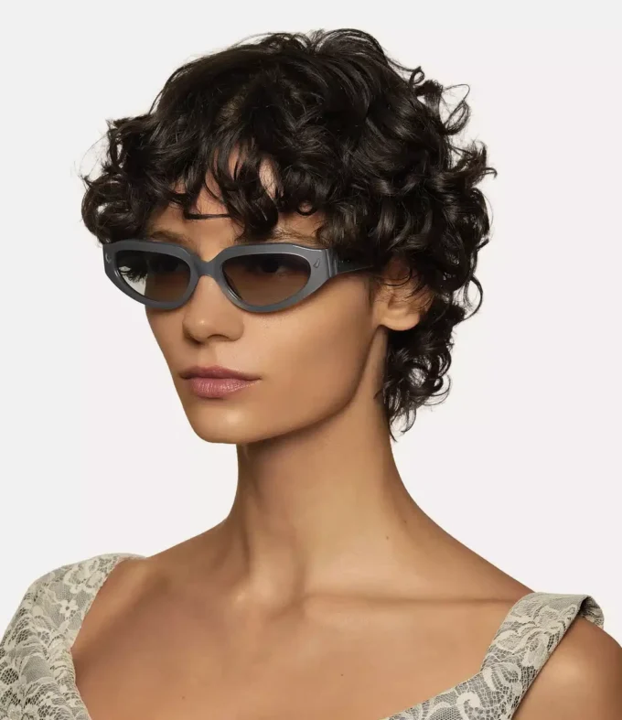 Occhiali da sole Grace