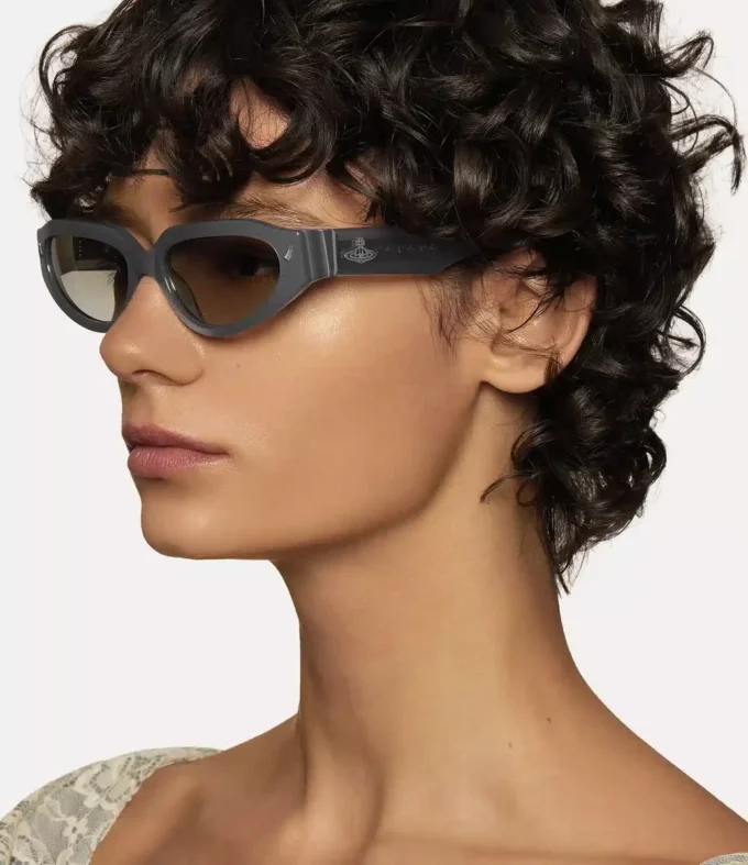 Occhiali da sole Grace