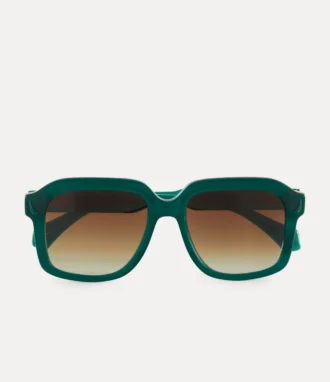 Occhiali da sole Harley