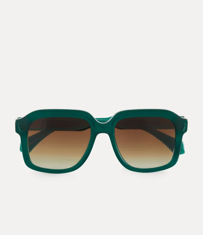 Occhiali da sole Harley