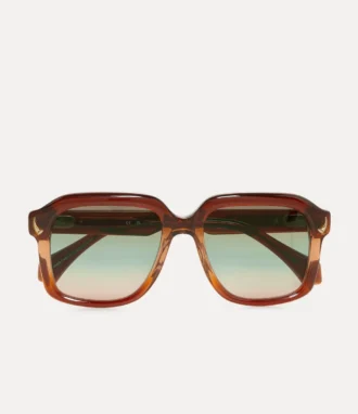 Occhiali da sole Harley