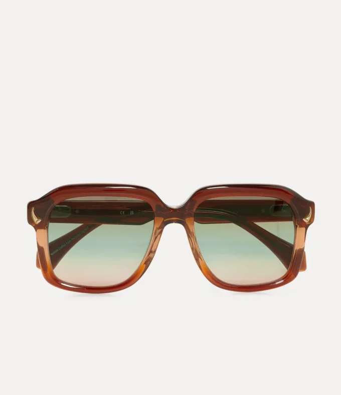 Occhiali da sole Harley