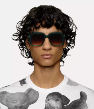 Occhiali da sole Harley