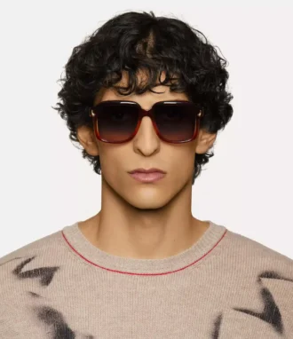 Occhiali da sole Harley