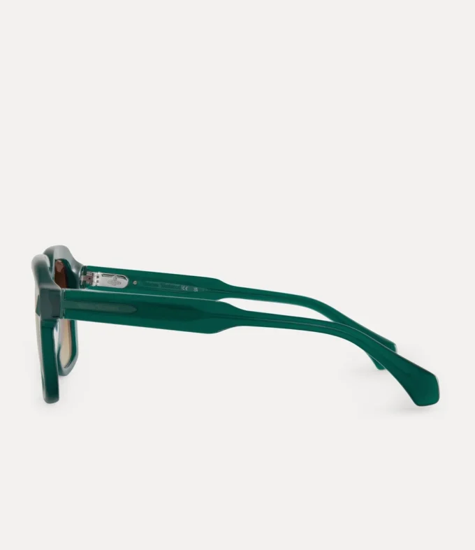 Occhiali da sole Harley