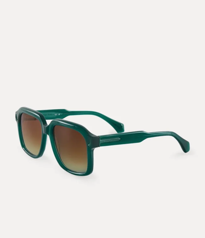 Occhiali da sole Harley