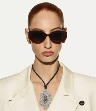 Occhiali da sole Jackie