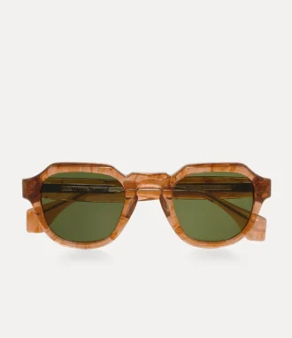 Occhiali da sole Prince Charming