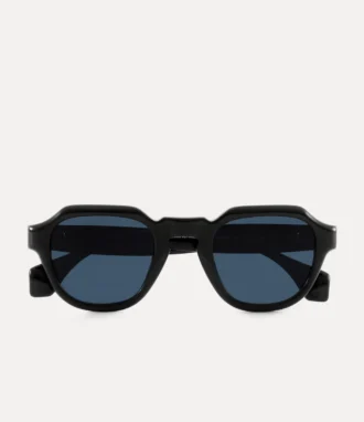 Occhiali da sole Prince Charming