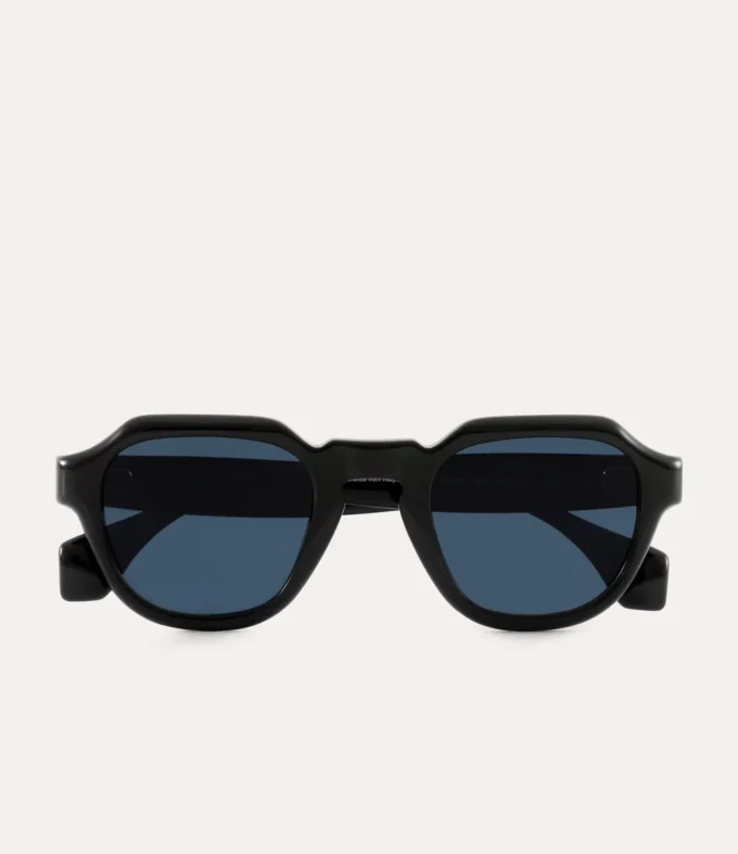 Occhiali da sole Prince Charming