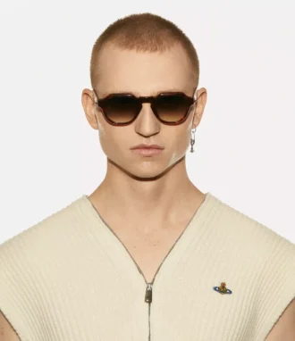 Occhiali da sole Prince Charming