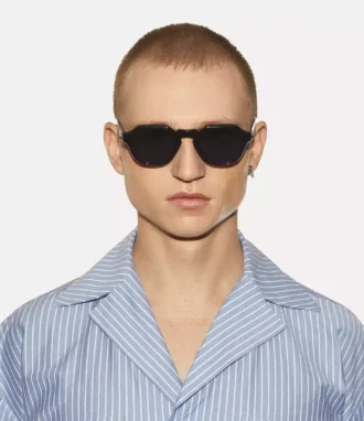 Occhiali da sole Prince Charming