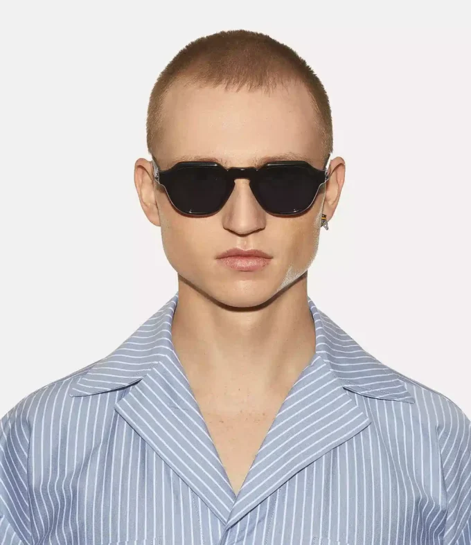 Occhiali da sole Prince Charming