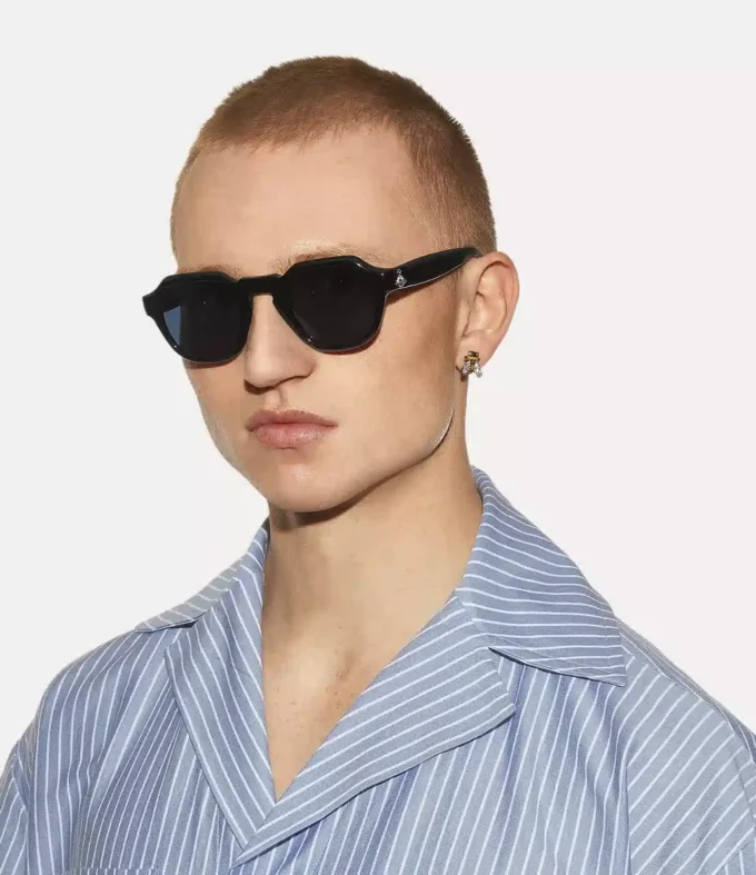 Occhiali da sole Prince Charming