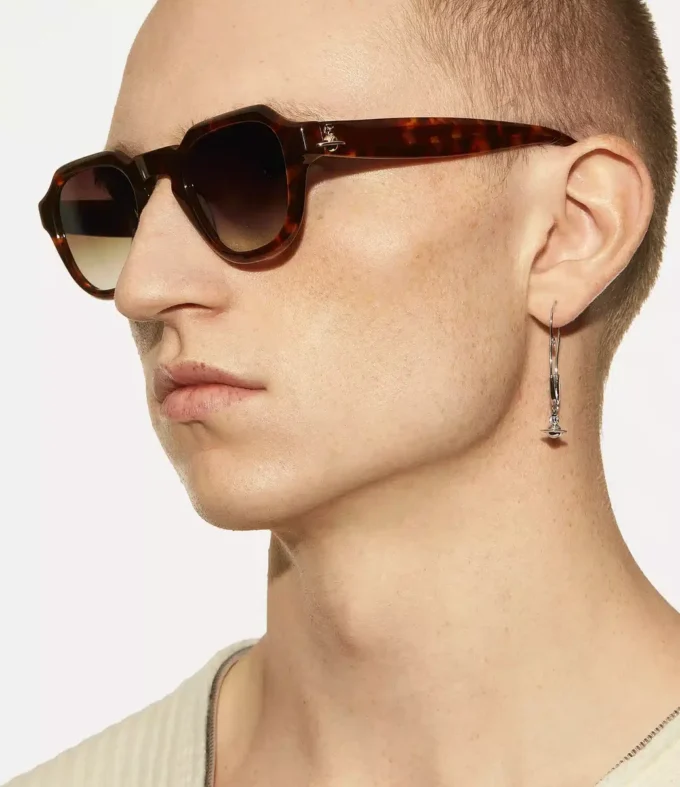 Occhiali da sole Prince Charming