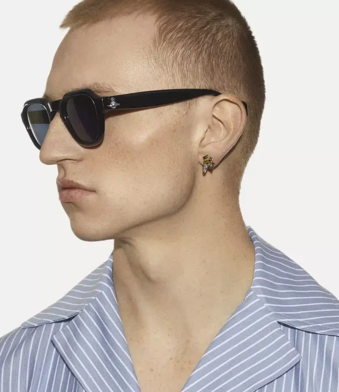 Occhiali da sole Prince Charming