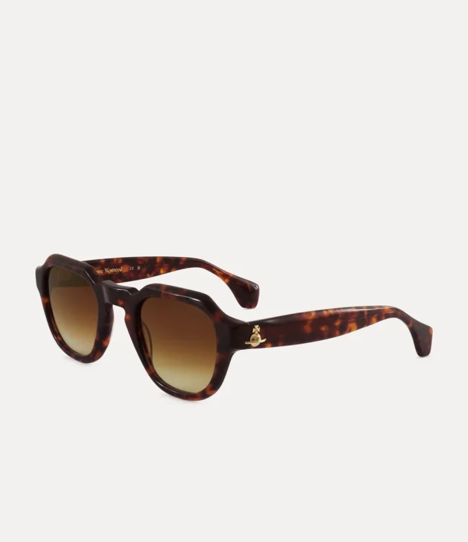 Occhiali da sole Prince Charming