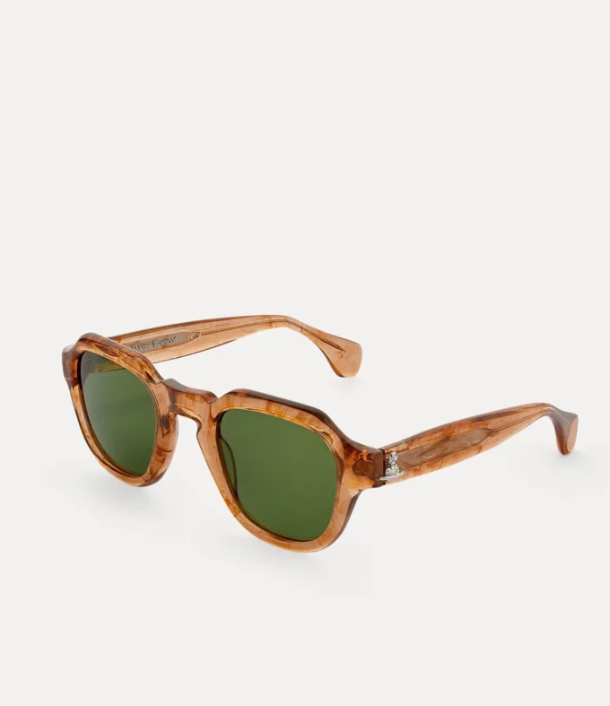 Occhiali da sole Prince Charming