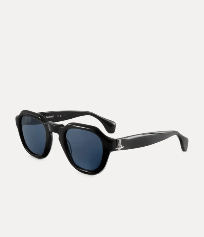 Occhiali da sole Prince Charming