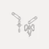 Orecchini Lilith