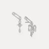 Orecchini Lilith
