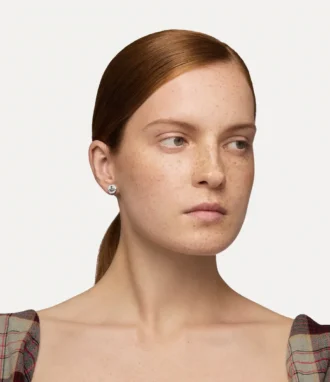 Orecchino singolo Adel