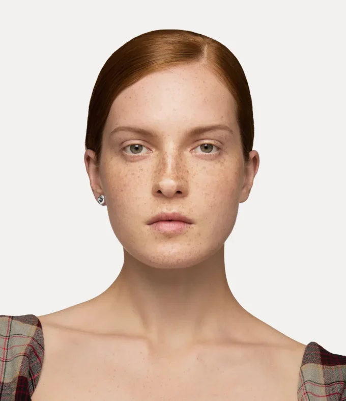 Orecchino singolo Adel Orecchino singolo Adel