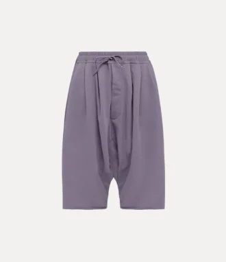 Pantaloncini Balloon