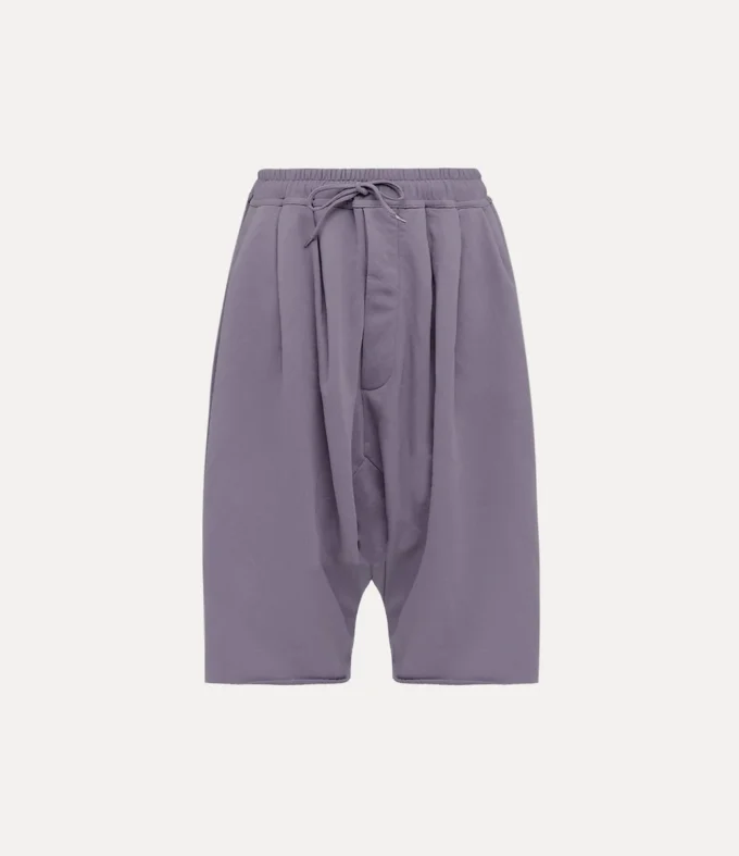 Pantaloncini Balloon