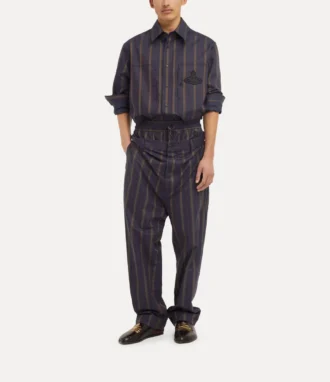 Pantaloni Builder