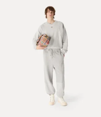 Pantaloni della tuta Ibiza