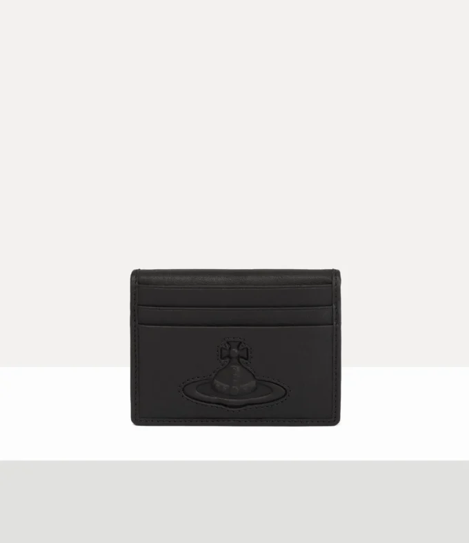 Portacarte Man Portacarte Man