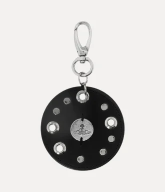 Portachiavi Liz Concho