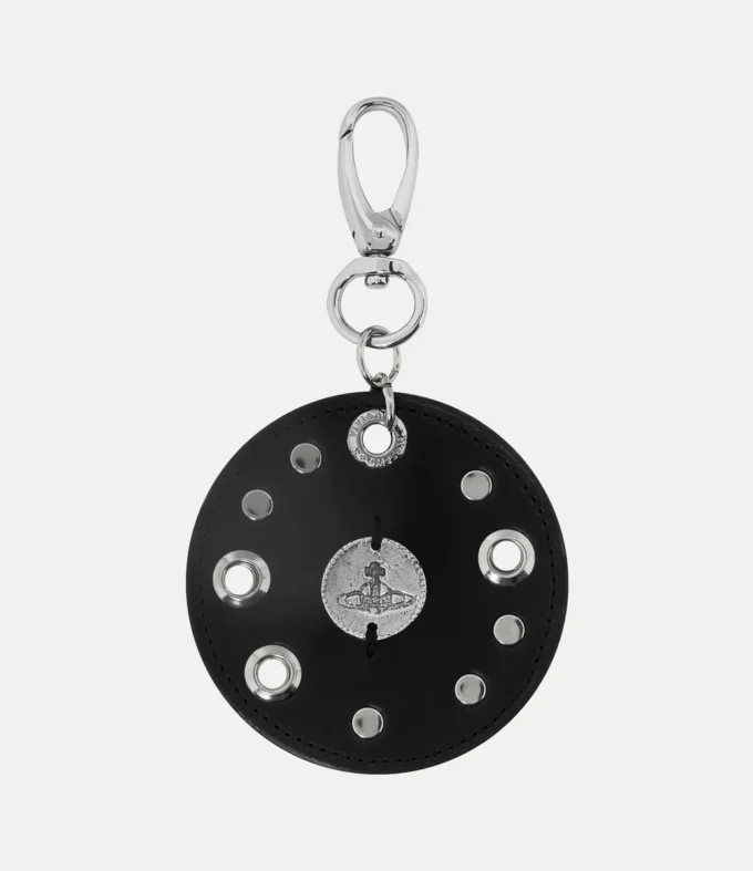 Portachiavi Liz Concho