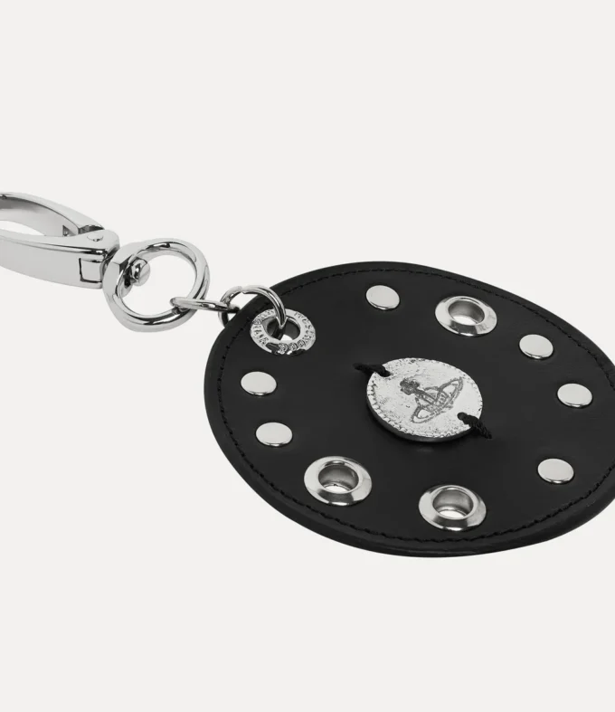 Portachiavi Liz Concho