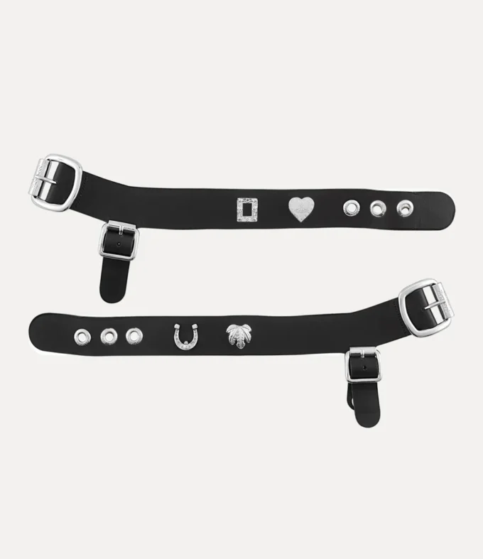 Scarpe ballerine Bardot