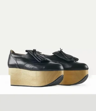 Scarpe da golf Rocking Horse