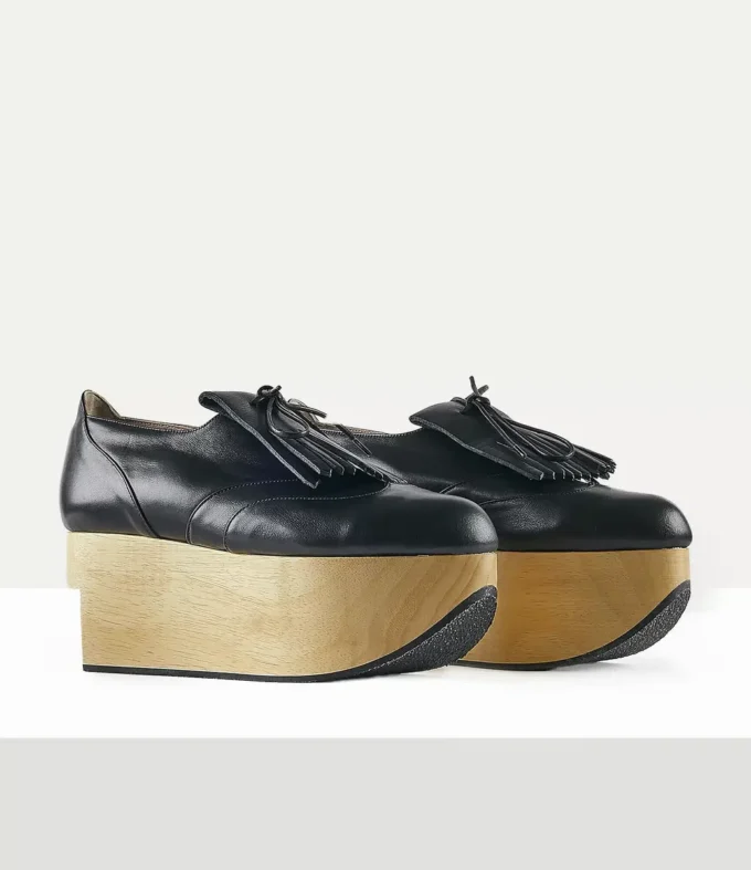 Scarpe da golf Rocking Horse