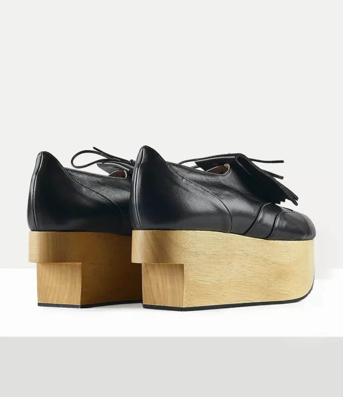 Scarpe da golf Rocking Horse