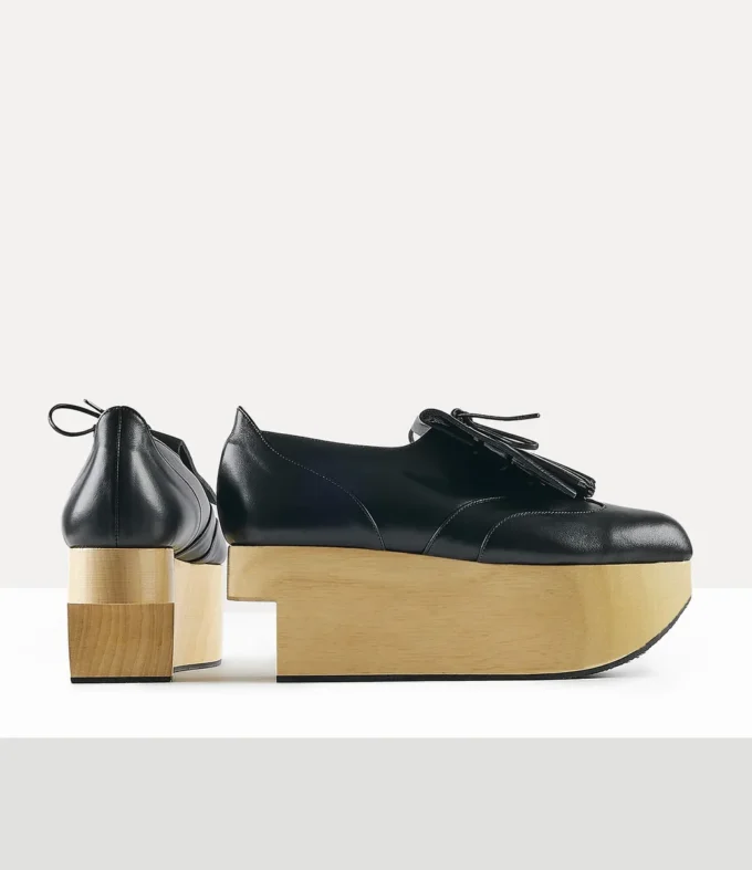 Scarpe da golf Rocking Horse