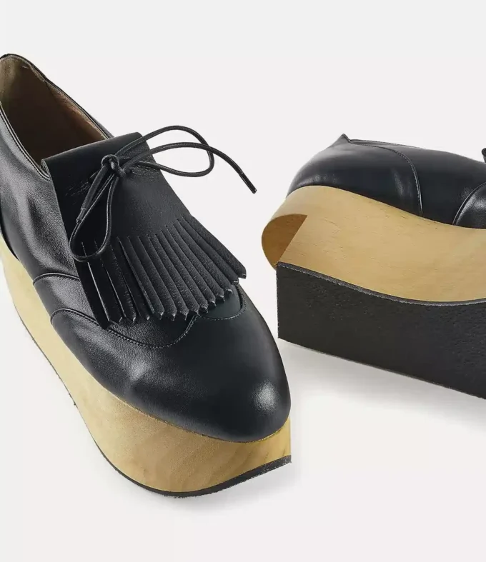 Scarpe da golf Rocking Horse