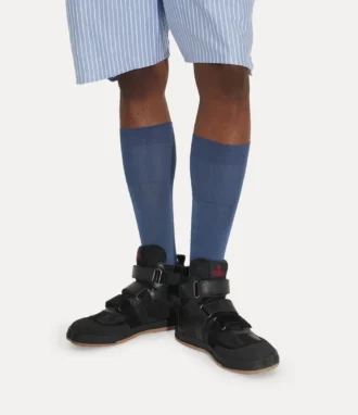 Sneakers Animal Basketball