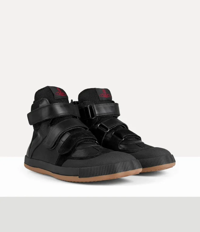 Sneakers Animal Basketball