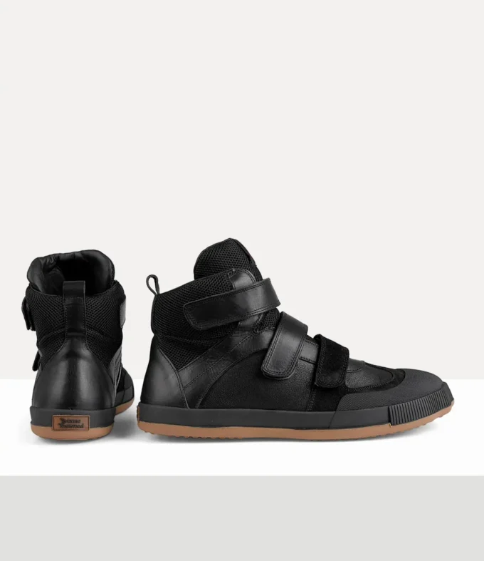 Sneakers Animal Basketball