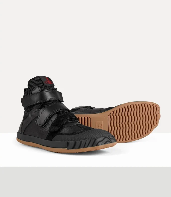 Sneakers Animal Basketball