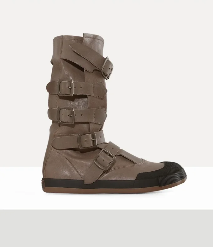 Stivali Animal Pirate