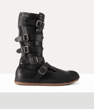 Stivali Animal Pirate