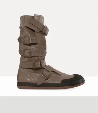 Stivali Animal Pirate