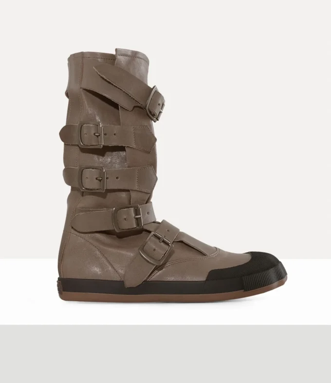 Stivali Animal Pirate